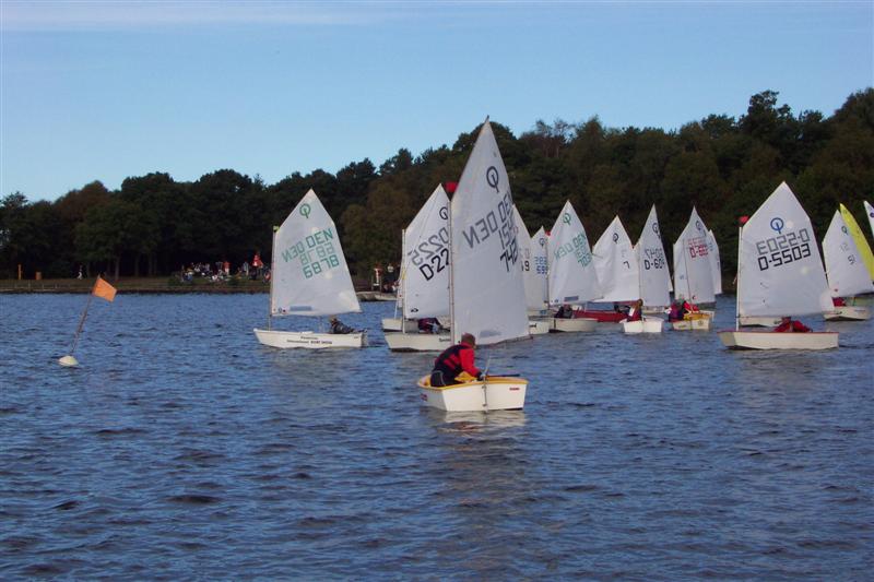 Vis 20030914 103133 (Medium).JPG i fuld st�rrelse